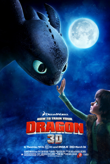 download movie how to train your dragon film