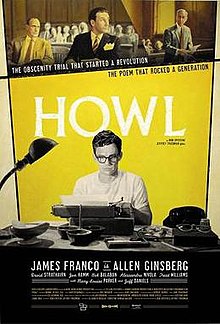 download movie howl 2010 film