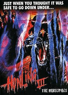 download movie howling iii