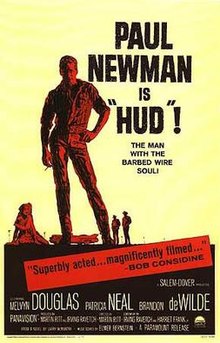 download movie hud 1963 film