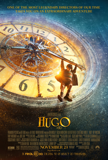 download movie hugo film