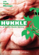 download movie hukkle