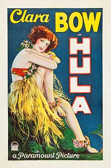 download movie hula film