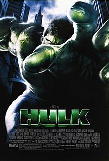 download movie hulk film