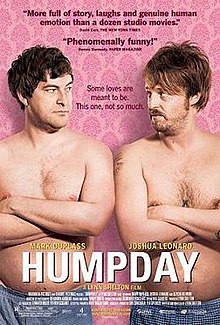 download movie humpday