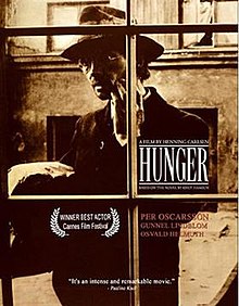 download movie hunger 1966 film