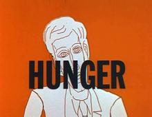 download movie hunger 1974 film