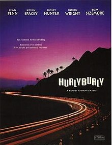 download movie hurlyburly film.