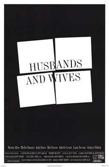 download movie husbands and wives