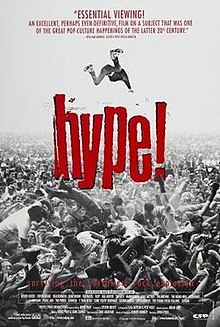 download movie hype!.