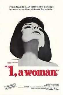 download movie i a woman