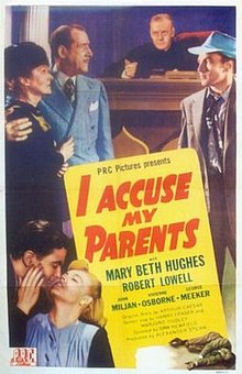 download movie i accuse my parents
