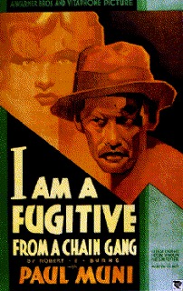 download movie i am a fugitive from a chain gang