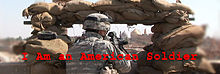 download movie i am an american soldier