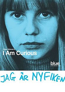 download movie i am curious blue