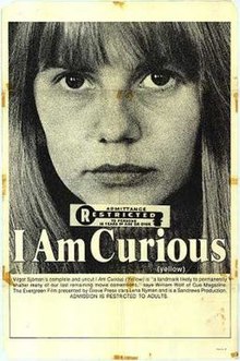 download movie i am curious yellow