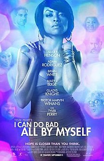 download movie i can do bad all by myself film