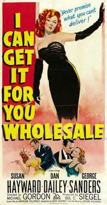download movie i can get it for you wholesale film