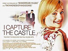download movie i capture the castle film
