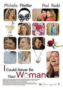 download movie i could never be your woman