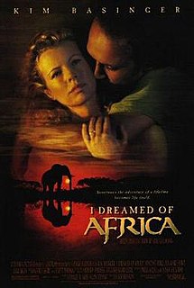 download movie i dreamed of africa