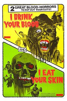 download movie i drink your blood