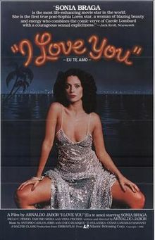 download movie i love you 1981 film