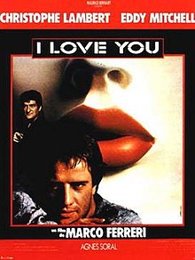 download movie i love you 1986 film