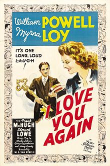 download movie i love you again