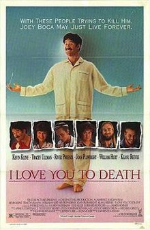 download movie i love you to death