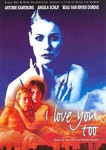 download movie i love you too 2001 film.