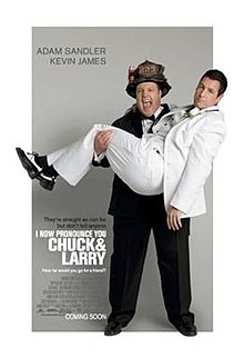 download movie i now pronounce you chuck and larry