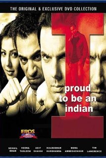 download movie i proud to be an indian