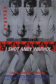 download movie i shot andy warhol