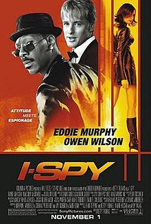 download movie i spy film