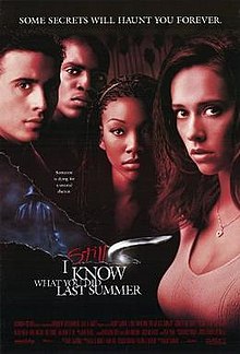 download movie i still know what you did last summer