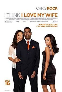download movie i think i love my wife