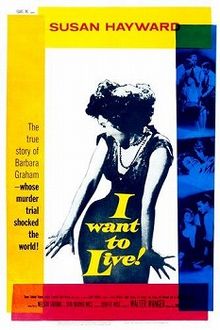 download movie i want to live!