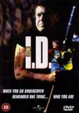 download movie i.d. 1995 film