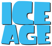 download movie ice age franchise