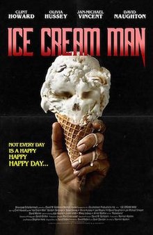 download movie ice cream man film.
