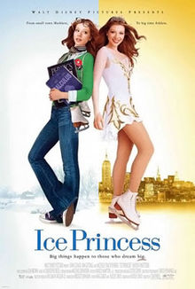 download movie ice princess