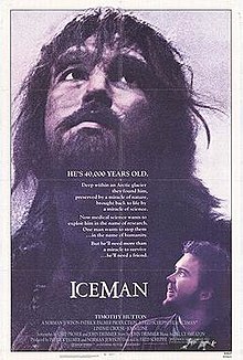 download movie iceman 1984 film