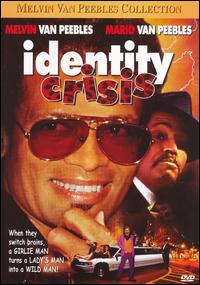 download movie identity crisis film