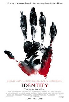 download movie identity film