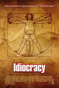 download movie idiocracy