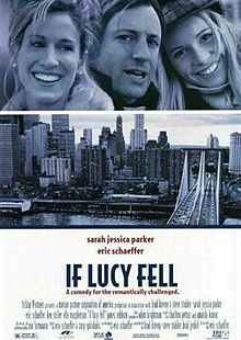 download movie if lucy fell