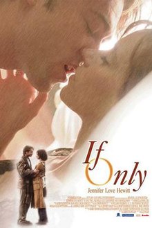 download movie if only film