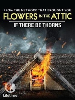 download movie if there be thorns film