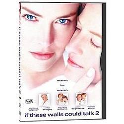 download movie if these walls could talk 2